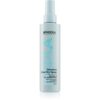 Indola Volume & Blow-Dry Spray спрей за обем за финално оформяне на прическа със сешоар 200 мл.