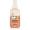 Inebrya Argan-Age 2-фазов балсам без отмиване с арганово масло 200 мл.