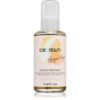 Inebrya Argan-Age реструктурираща арганова грижа 100 мл.