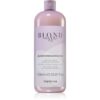 Inebrya BLONDesse Blonde Miracle Shampoo почистващ детоксикиращ шампоан за руса коса 1000 мл.