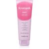 Inebrya Kromask Интензивна възстановяваща цветна маска цвят Pink 250 мл.