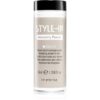 Inebrya Style-In Volumizing Powder пудра за обем за коса 30 мл.