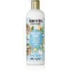 Inecto Argan шампоан за блясък и мекота на косата 500 мл.