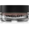 Inglot AMC гел-помада за вежди цвят 16 2 гр.