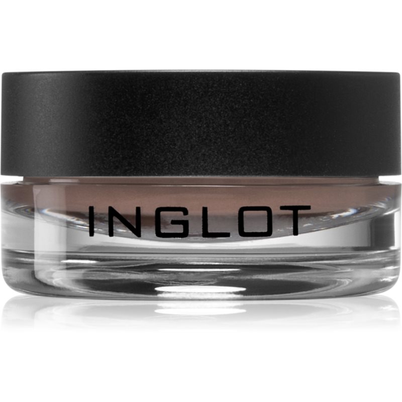 Inglot AMC гел-помада за вежди цвят 16 2 гр.