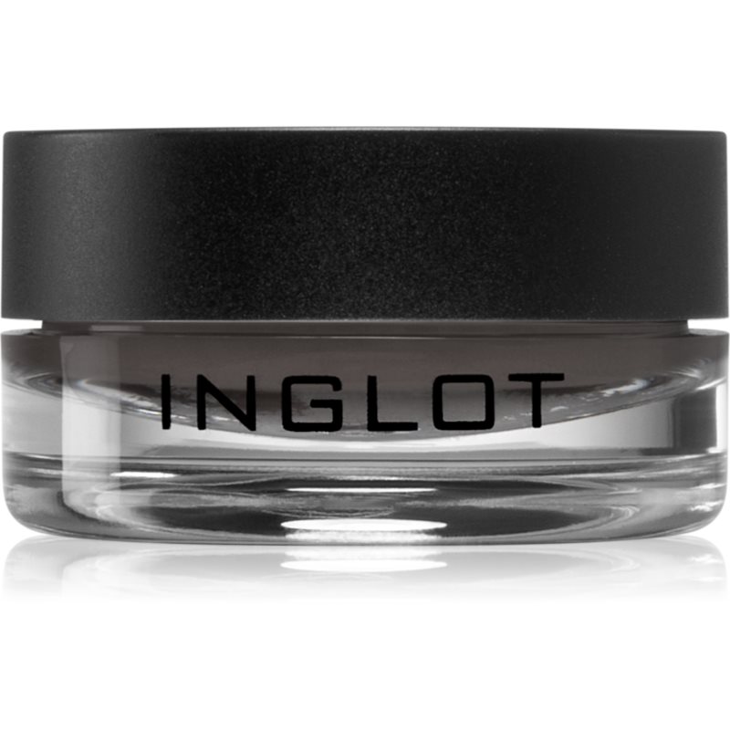 Inglot AMC гел-помада за вежди цвят 20 2 гр. на ниска цена
