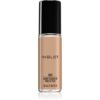 Inglot AMC крем фон дьо тен за естествен вид цвят LW100 30 мл.