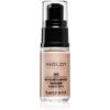 Inglot AMC кремообразен озарител за лице и тяло цвят 69 15 мл.