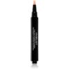 Inglot AMC озаряващ коректор против тъмни кръгове под очите цвят 51 2.5 мл.