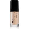 Inglot All Covered дълготраен фон дьо тен цвят LW 002 30 мл.