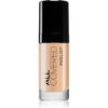 Inglot All Covered дълготраен фон дьо тен цвят LW 003 30 мл.