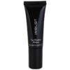 Inglot Basic основа под сенки за очи 10 мл.