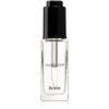 Inglot Duraline основа за пигменти 9 мл.