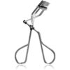 Inglot Eyelash Curler Professional извивачка за мигли 1 бр.