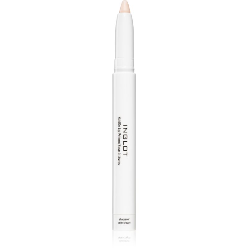 Inglot HoldOn подхранваща основа за устни 1.4 гр.