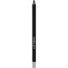 Inglot Kohl силно пигментиран молив за очи- kajal цвят 01 1.2 гр.