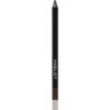 Inglot Kohl силно пигментиран молив за очи- kajal цвят 03 1.2 гр.