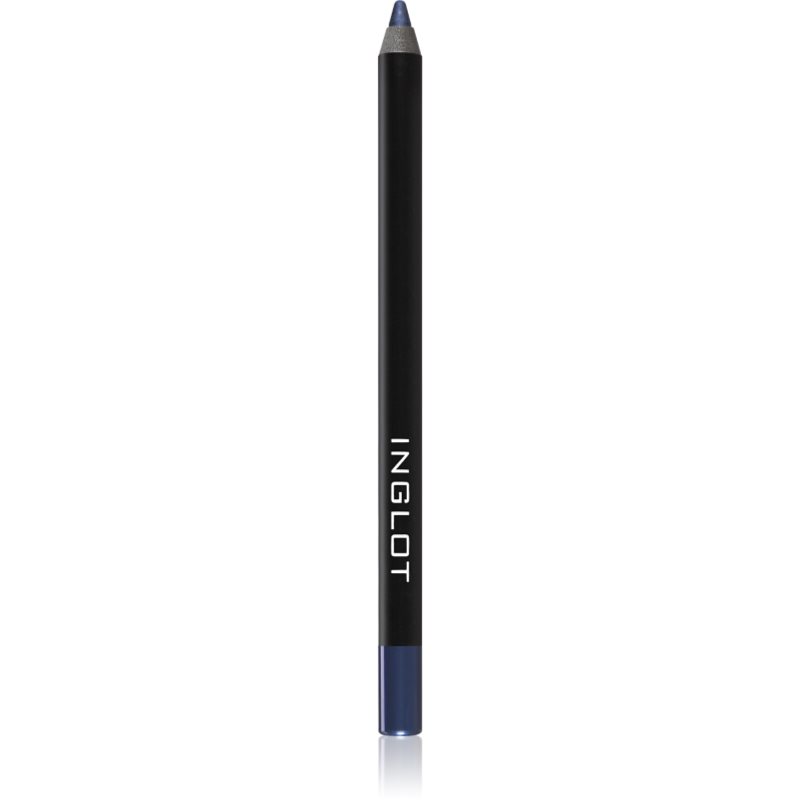 Inglot Kohl силно пигментиран молив за очи- kajal цвят 04 1.2 гр.