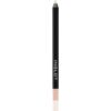 Inglot Kohl силно пигментиран молив за очи- kajal цвят 05 1.2 гр.