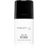Inglot Lab All In околоочен крем 15 мл.