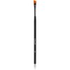 Inglot Makeup Brush плоска четка за сенки за очи размер 31T 1 бр.