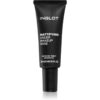Inglot Mattifying матираща основа под фон дьо тен 20 мл.