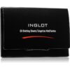 Inglot Oil Blotting Sheet матиращи кърпички 50 бр.