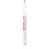 Inglot PlayInn Velvet Define Lip Pencil интензивен молив за устни цвят BLUSHING CORAL 61 1