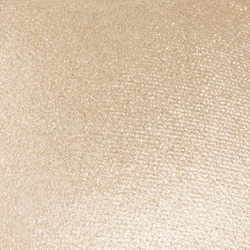 Inglot Soft Sparkler мултифункционален озарител за лице и тяло цвят 51 11 гр. на ниска цена