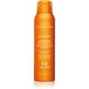 Institut Esthederm Adaptasun Hydra-Protective Sun Water мъгла за тяло със средна UV защита 150 мл.