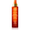 Institut Esthederm Adaptasun Sun Care Oil слънцезащитно олио за тяло и коса със средна UV защита 150 мл.