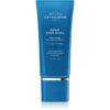 Institut Esthederm After Sun Repair Firming Anti Wrinkle Face Care крем за лице след слънчеви бани 50 мл.