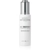 Institut Esthederm Age Proteom Advanced Serum серум за лице против стареене на кожата 30 мл.
