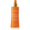 Institut Esthederm Bronz Impulse Face and Body Spray емулсия в спрей за лице и тяло за по-бързо и лесно потъмняване 150 мл.