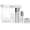 Institut Esthederm Cellular Revitalizing minicollection подаръчна чанта за младежки вид 1 бр.