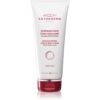 Institut Esthederm Cellular Water Gentle Body Scrub нежен пилинг за тяло с клетъчна вода 200 мл.