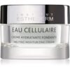 Institut Esthederm Cellular Water Melting Moisturizing Cream интензивен хидратиращ крем с клетъчна вода 50 мл.