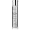 Institut Esthederm Cellular Water Mist енергизираща хидратираща мъгла за лице с клетъчна вода 100 мл.