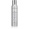 Institut Esthederm Cellular Water Mist енергизираща хидратираща мъгла за лице с клетъчна вода 200 мл.