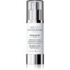 Institut Esthederm Esthe White Brightening Youth Anti-Dark Spots Serum избелващ серум против пигментни петна 30 мл.