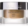 Institut Esthederm Excellage Cream подхранващ крем за възстановяване плътността на кожата 50 мл.