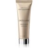 Institut Esthederm Excellage Hand Cream подмладяващ крем за ръце 50 мл.