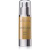 Institut Esthederm Excellage Serum подхранващ серум за възстановяване плътността на кожата с подмладяващ ефект 30 мл.