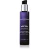 Institut Esthederm Intensive AHA Peel Concentrated Serum концентриран серум за лице s AHA 30 мл.