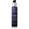 Institut Esthederm Intensive AHA Peel Gentle Serum нежен серум за лице s AHA 30 мл.