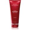 Institut Esthederm Intensive Glauscine Serum концентриран серум против целулит 200 мл.