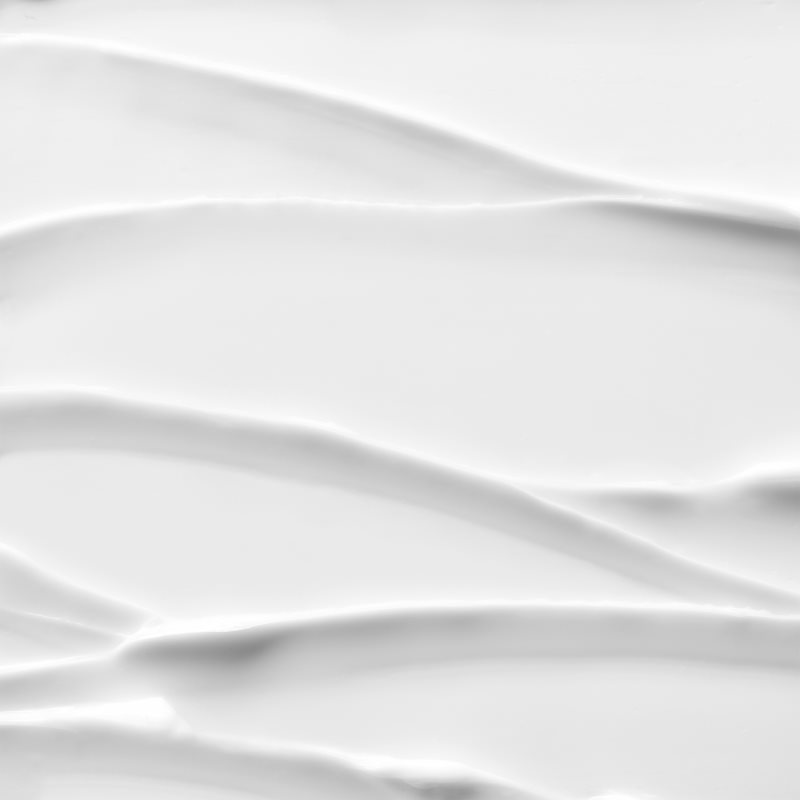Institut Esthederm Intensive Hyaluronic Cream крем за лице с хидратиращ ефект 50 мл. на ниска цена