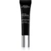 Institut Esthederm Intensive Hyaluronic Eye Serum хидратиращ серум за околоочната област 15 мл.