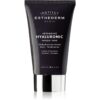 Institut Esthederm Intensive Hyaluronic Mask изглаждаща маска за дълбока регенерация на кожата на лицето 75 мл.