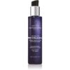 Institut Esthederm Intensive Pro-collagen+ интензивен лифтинг серум за подпомагане на образуването на колаген 30 мл.